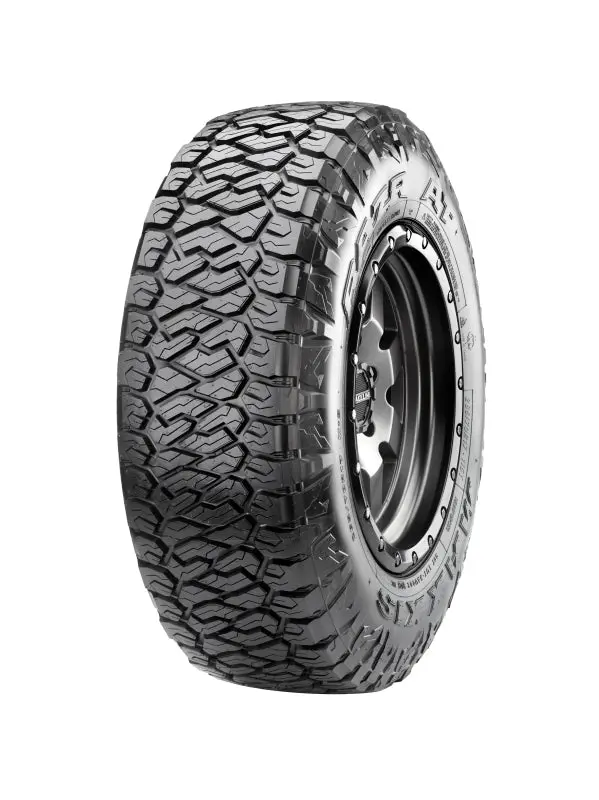 Maxxis At-811 Lt285/75R18 Razr At 129S 10Pr Rbl 1