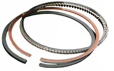Wiseco 105.08Mm (4.137") Scraper Ring – Shelf Stock For Custom Engine Builds 1