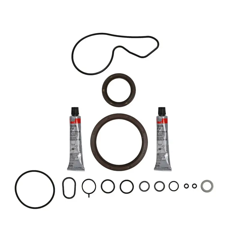 Fel-Pro Engine Conversion Gasket Set For Honda Civic Cs (Part #26397) 1