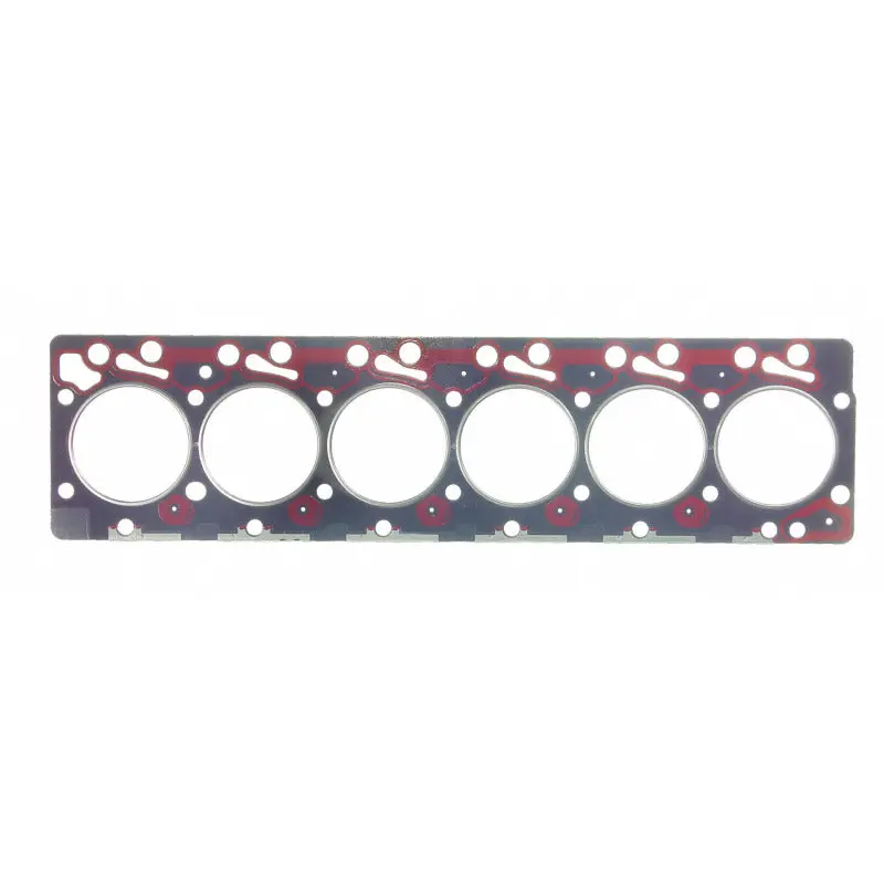 Fel-Pro 9523 Pt Permatorque Cylinder Head Gasket For Dodge Ram 2500 Diesel Engines 1