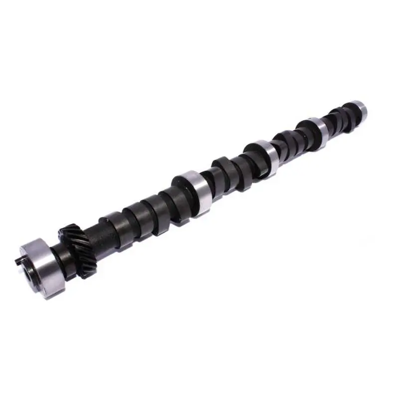 Comp Cams Crb Xe284H-10 Hydraulic Flat-Tappet Camshaft – Performance Street Grind 1