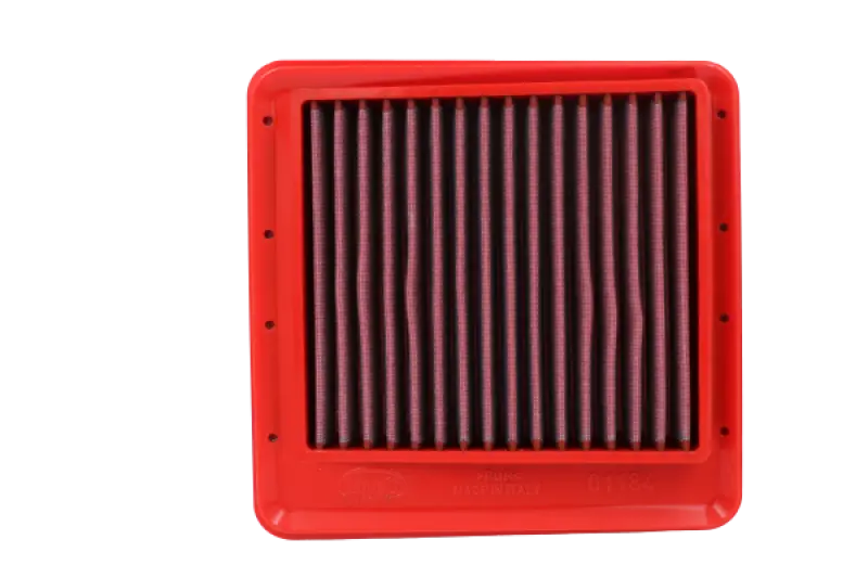 Bmc Replacement Air Filter For 2020+ Honda City 1.5L Ehev Hybrid Powertrain 1