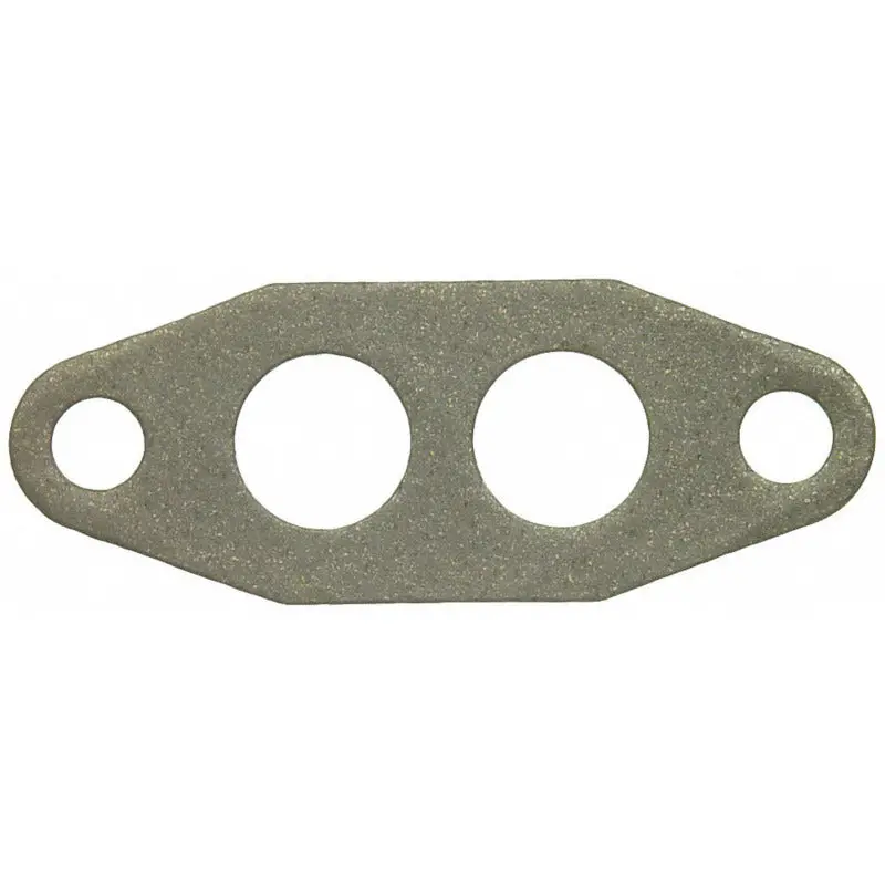 Fel-Pro Exhaust Gas Recirculation (Egr) Valve Gasket For Ford F-150 1