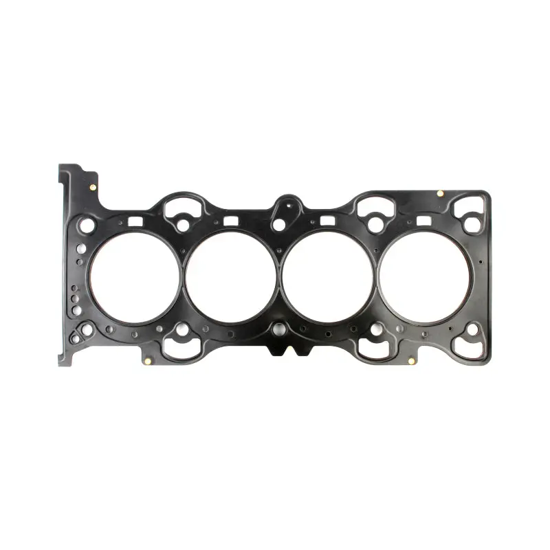 Cometic Mls Head Gasket For 2015 Ford Focus St – Multi-Layer Steel Construction 1