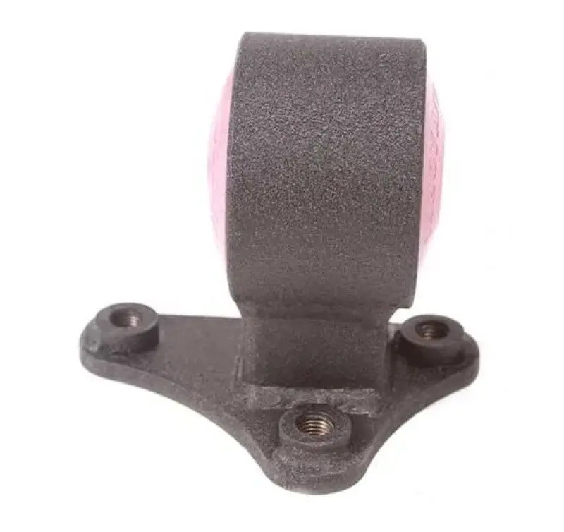 Innovative Rear Engine Mount Replacement For 2001–2005 Honda Civic 1