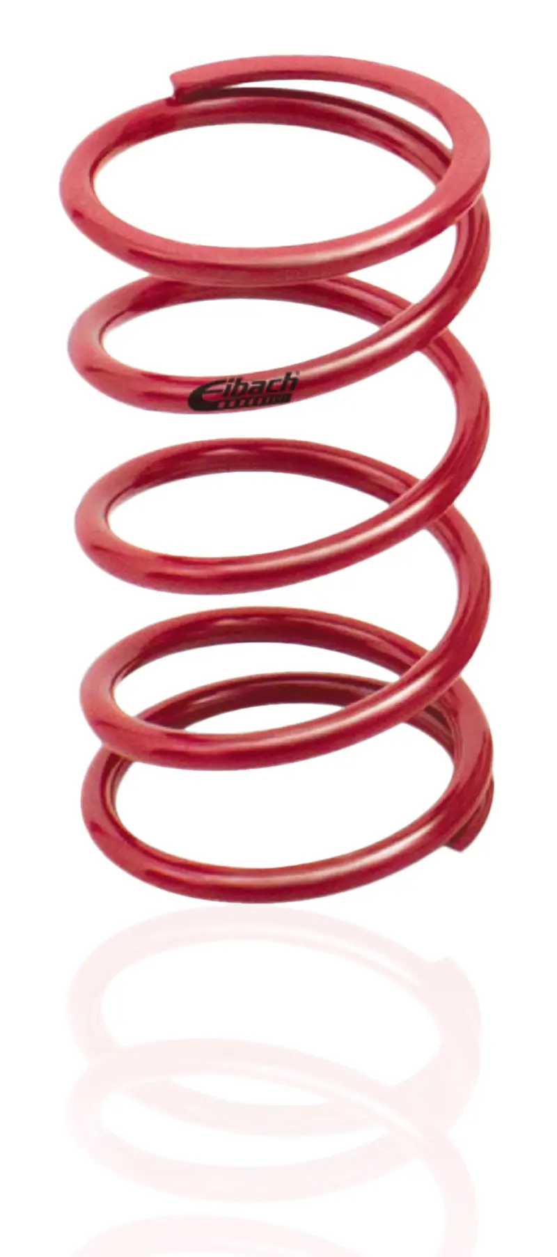 Eibach Ers Coilover Spring – 5.00-Inch Free Length, 1.63-Inch Inner Diameter 1