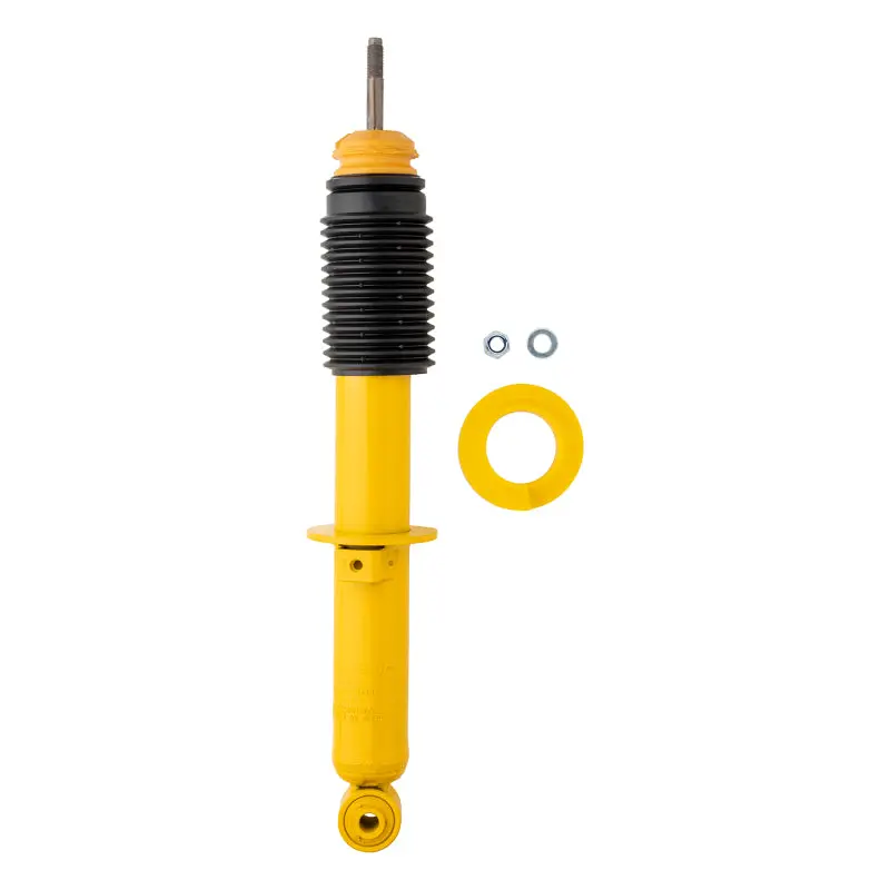 Arb/Ome Nitrocharger Strut Assembly – Right-Front Fitment For Kia Sorento 1