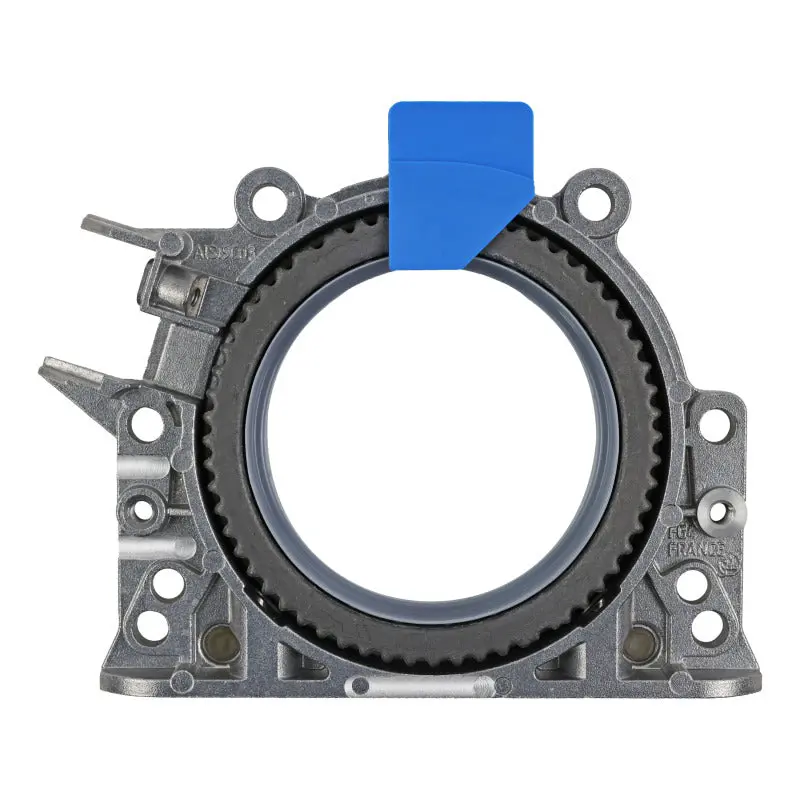 Fel-Pro Crankshaft Seal Kit For Volkswagen Jetta (Bs Platform) – Complete Engine Front & Rear Sealing Solution 1