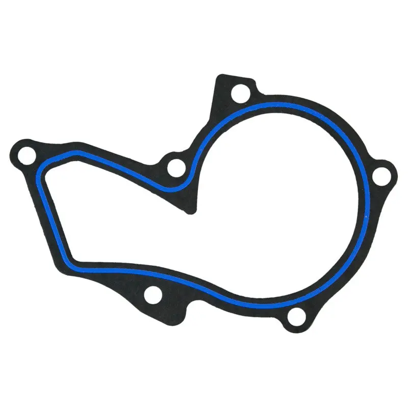 Fel-Pro Engine Water Pump Gasket For Ford Escape – Part #36037 1