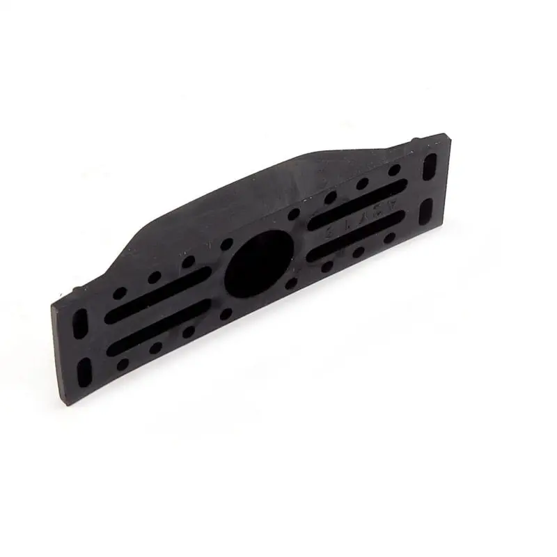 Omix-Ada Timing Chain Guide For 1984–1990 Jeep Cherokee Xj – Part Number 150242 1