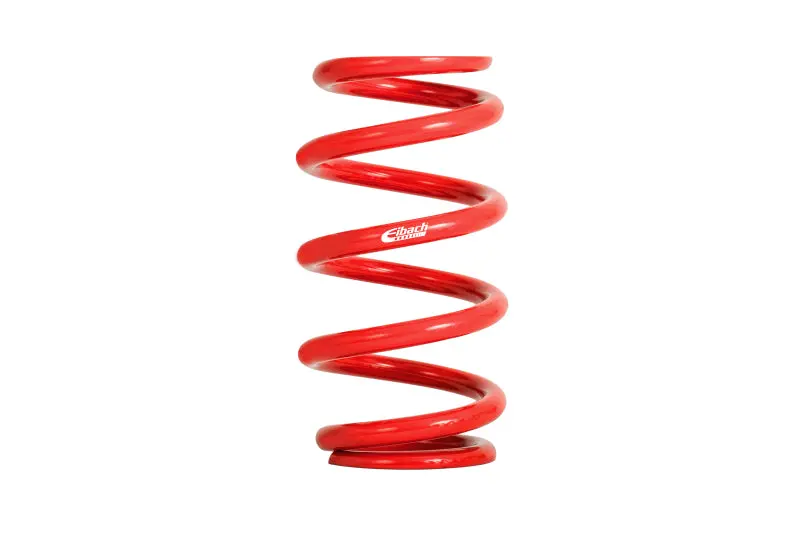 Eibach Xt Barrel Spring – Extreme Travel Suspension Coilover Spring 1