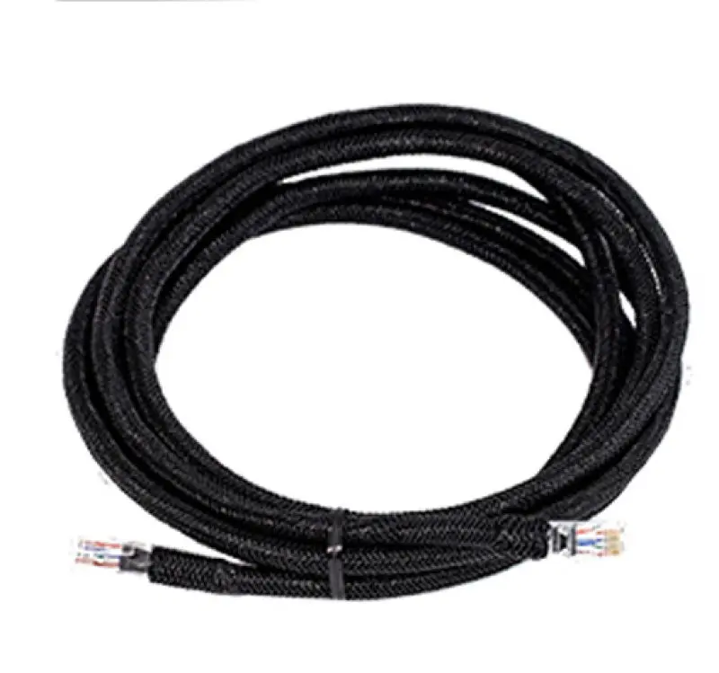 Spod Ethernet Universal Control Cable – 1-Foot Length 1