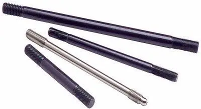 Arp Head Stud Kit For 2003 Ford Duratec 2.3L Engine 1