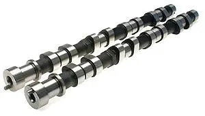 Brian Crower Stage 2 Performance Camshafts – For Honda/Acura K20A2, K20A, K24A2, K20Z3 Engines (Naturally Aspirated) 1